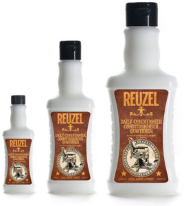 Reuzel Daily Conditioner