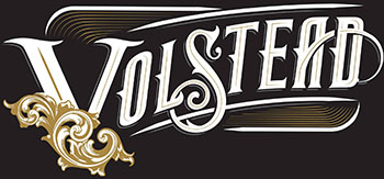 Volstead