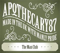 Apothecary87