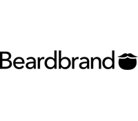 Beardbrand