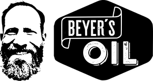 Beyer’s Oil