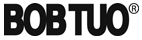 Bob Tuo