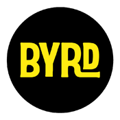 BYRD