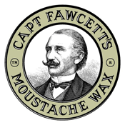 Capt. Fawcett