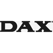 DAX