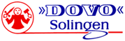 Dovo Solingen