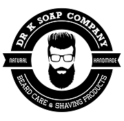 DR K SOAP