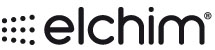 elchim