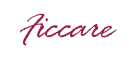 Ficcare