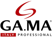 GA.MA Italy Professional