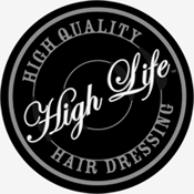 High Life - Hair Dressing
