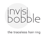Invisibobble