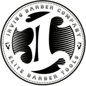 IRVING BARBER COMPANY
