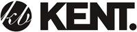 Kent GB&Sons