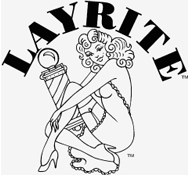LAYRITE
