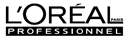 Loréal Professionnel