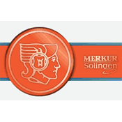 MERKUR Solingen