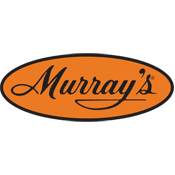 Murray's
