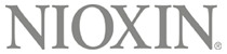 NIOXIN