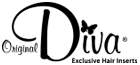 Original Diva
