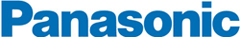 Panasonic for Professionals