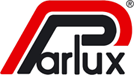 Parlux Italy