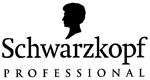 Schwarzkopf Professional