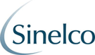 Sinelco