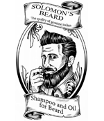 Solomons Beard