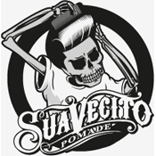 Suavecito