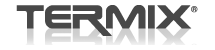 Termix Professional
