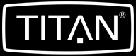 TITAN Hamburg