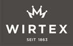 Wirtex Frottierwaren